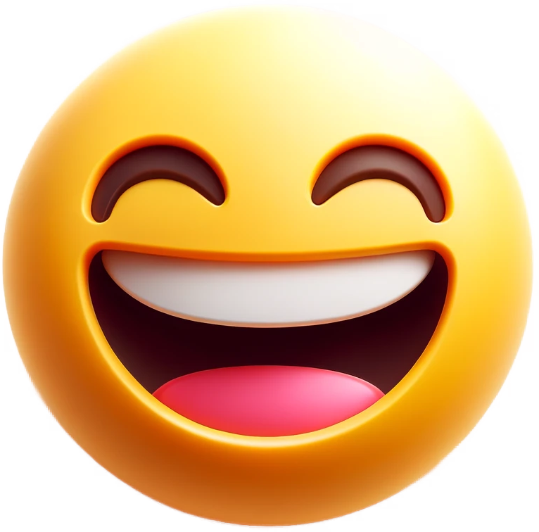 emoji